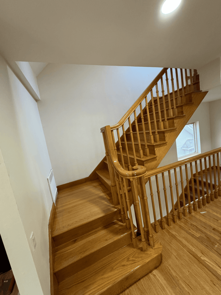 Floor & Wall 3